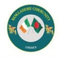 bdlimerick.com